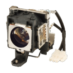 SALE LAMP Module for DLP Projector BenQ MP610, MP620p, W100