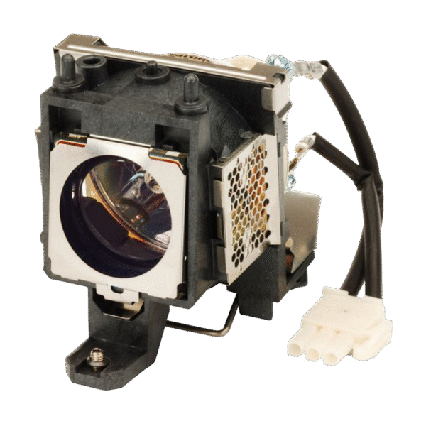 SALE LAMP Module for DLP Projector BenQ MP610, MP620p, W100