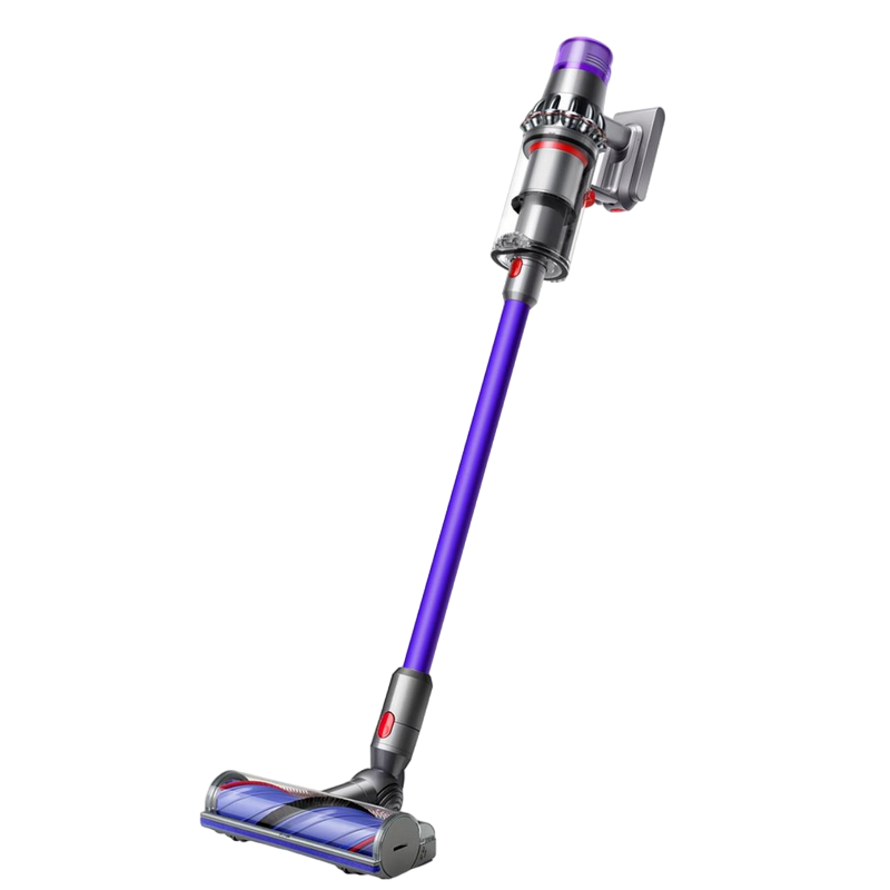 44ffbe99-b265-4e41-b5bc-41fabea0d30b Vacuum Cleaner Dyson V11 Advanced - Image 1