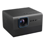 Proiector BenQ GP520, 2600ANSI Lumens, FullHD (1920 x 1080) - imagine 6
