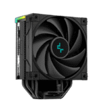 Cooler procesor Deepcool AK400
