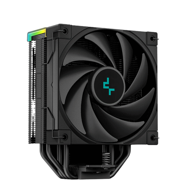 Cooler procesor Deepcool AK400