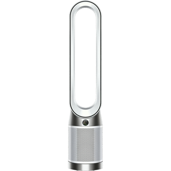 Purificator de aer Dyson TP10 Purifier Cool Gen1, Alb