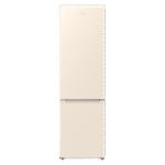 Frigider Samsung RB38C603EEL/UA, Bej