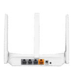 Router fără fir MERCUSYS MW305R, Alb - imagine 6