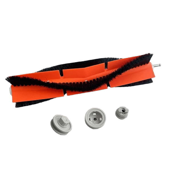 Duză pentru aspiratoare Roborock 1C 1T F9