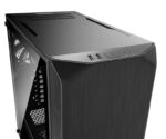 Carcasă PC be quiet! Pure Base 500 Window, Midi-Tower, ATX PS2 , Negru - imagine 3