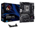 Navigator PC09942  // Gaming  / PC i5-12400F Z690 32GB DDR4 NVMe 1TB RTX3060 12GB 700W - imagine 4