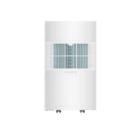 Dezumidificator Xiaomi Smart Lite, Alb - Image 4