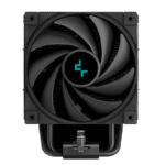 Cooler procesor Deepcool AK500 DIGITAL - Image 2