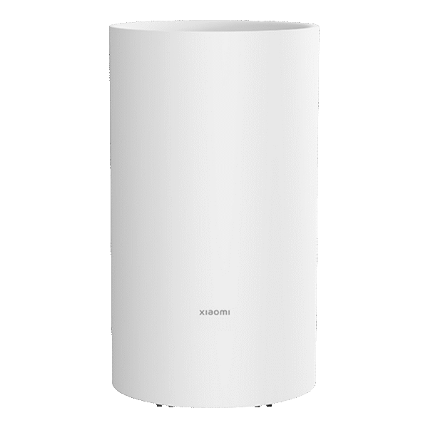 Dezumidificator Xiaomi Smart Lite, Alb