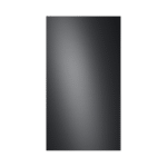 Panou pentru frigider Samsung RA-B23EUUB1GG, Grafit