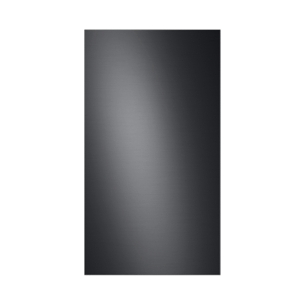 Panou pentru frigider Samsung RA-B23EUUB1GG, Grafit