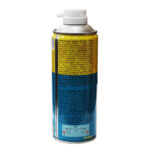 Spray de curățare cu aer comprimat Patron F3-020, Universal - imagine 7