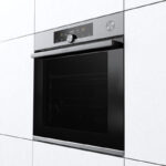 Cuptor Electric Gorenje BOS 6747 A01X, Oțel inoxidabil - Image 9