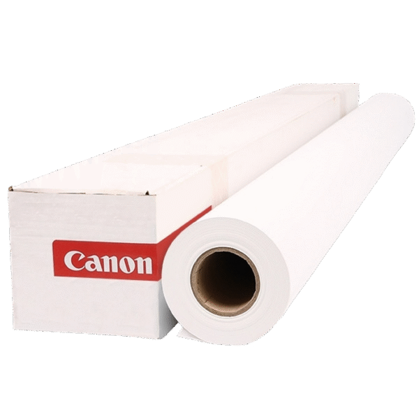 Hârtie fotografică Canon Satin Photo Paper, 42"