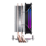 Cooler procesor Gamemax Ice-Blade - Image 4