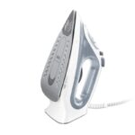 Fier de călcat BRAUN Tex Style 3, 2400W, Gri - Image 7