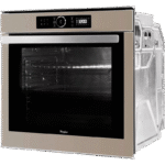 Cuptor Electric Whirlpool AKZM 8420 S, Gri - Image 2