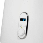 Boiler Electric Electrolux EWH 80 GLD EEC, 80L, Alb - Image 2