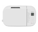 Mașină de pâine Panasonic SD-B2510WTS, Alb - imagine 6