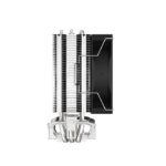 Cooler procesor Deepcool AG300 LED - Image 13