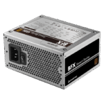 Sursă Alimentare PC Chieftec BFX-350BS, 350W - Image 3