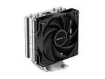 Cooler procesor Deepcool AG400 - Image 12