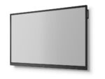 Display NEC MultiSync CB751Q, 75", Negru - imagine 2