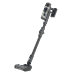 Aspirator Vertical Hisense HVC676451DA, Negru - Image 12