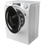 Mașină de spălat Candy RP 4116BWMBC/1-S, 11kg, Alb - Image 8