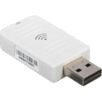 Adaptor USB fără fir Epson ELPAP10