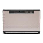Proiector Acer QF15A, 500ANSI Lumens, FullHD (1920 x 1080) - imagine 6