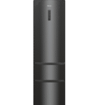 Frigider Hisense RM469N4AFD1, Negru