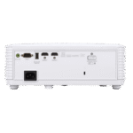 Proiector Acer Vero XL3515i, 5500ANSI Lumens, FullHD (1920 x 1080) - Image 6