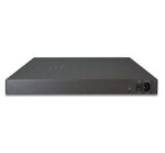 Comutator PoE Planet GS-5220-16UP4S2X, IEEE 802.3af/at - imagine 5