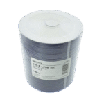 DVD Omega 44245, 100buc, Spindle - Image 4