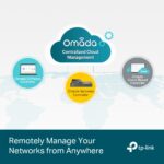 Comutator PoE TP-LINK TL-SG3452P, 48x IEEE 802.3af/at - Image 9