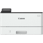 Imprimantă laser Canon i-Sensys LBP246dw, A4, Alb - Image 3