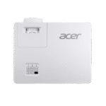 Proiector Acer PL6520, 6000ANSI Lumens, FullHD (1920 x 1080) - Image 6