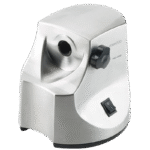 Mașină de tocat carne Kenwood MG 516, Argintiu - imagine 4