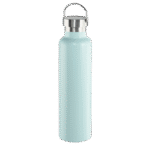 Sticlă de băut Xavax 181589, 750 ml, Albastru - Image 3