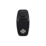 Proiector inteligent Acer QF16ATV, 550ANSI Lumens, FullHD (1920 x 1080) - imagine 6