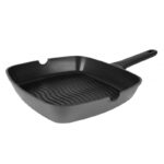 Grill Frypan Rondell RDA-1454 - Image 5