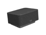 Stație Docking Logitech Logi Dock, Gri - Image 3
