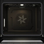 Cuptor Electric Gorenje BOS 6747 A01X, Oțel inoxidabil - Image 7