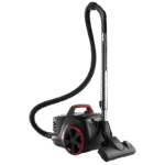 Vacuum Cleaner Gorenje VCE01SFABKR - Image 4