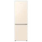 Frigider Samsung RB34C600EEL/UA, , Bej