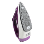 Fier de călcat Tefal FV2836E0, 2400W, Violet - Image 8