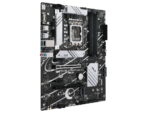 Placă de bază ASUS PRIME B760-PLUS D4, LGA1700, Intel B760, ATX - Image 5